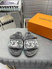 Code:LVSR0022