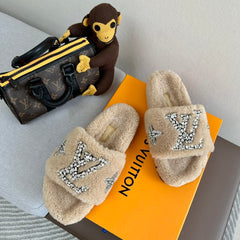 Code:LVSR0033
