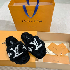 Code:LVSR0034