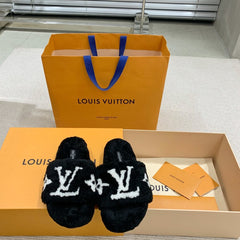 Code:LVSR0034