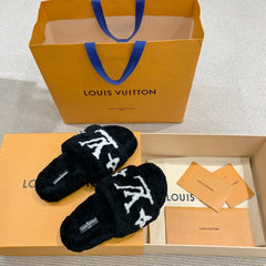 Code:LVSR0034