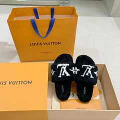 Code:LVSR0034
