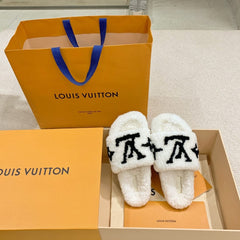 Code:LVSR0035