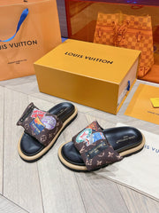 Code:LVSR0038