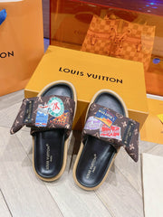 Code:LVSR0038
