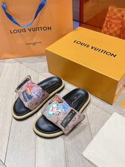 Code:LVSR0039