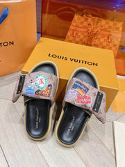 Code:LVSR0039