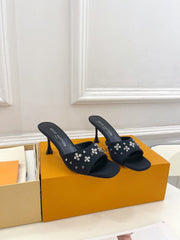 Code:LVSR0041