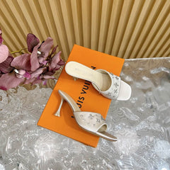 Code:LVSR0042