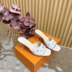 Code:LVSR0042