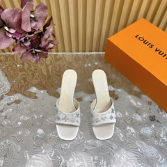 Code:LVSR0042