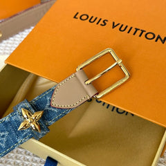 Code:LVET0002