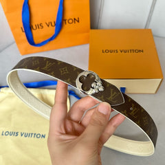 Code:LVET0004