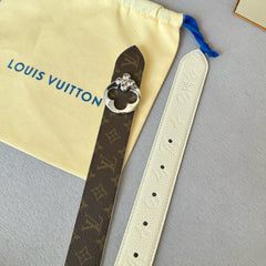 Code:LVET0004