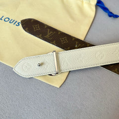 Code:LVET0004