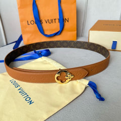 Code:LVET0005
