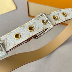Code:LVET0006
