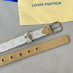 Code:LVET0006