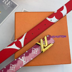 Code:LVET0008