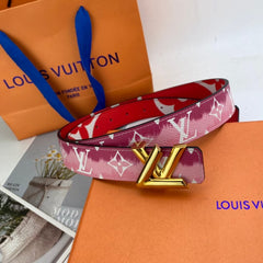 Code:LVET0008