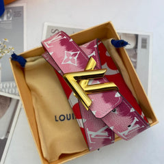 Code:LVET0008