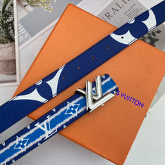 Code:LVET0009
