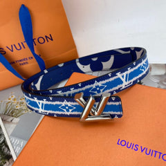 Code:LVET0009