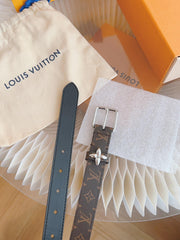 Code:LVET0010