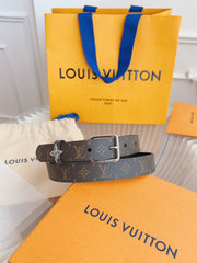 Code:LVET0010