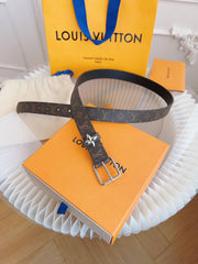Code:LVET0010