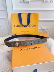 Code:LVET0010