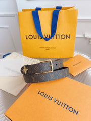 Code:LVET0011