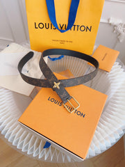 Code:LVET0011