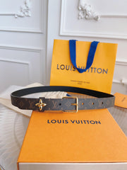 Code:LVET0011