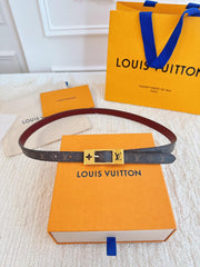 Code:LVET0012