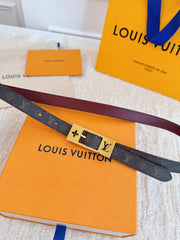Code:LVET0012