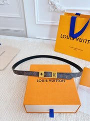 Code:LVET0013