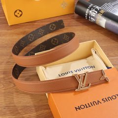 Code:LVET0014