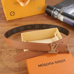 Code:LVET0014