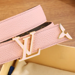 Code:LVET0015