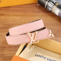 Code:LVET0015