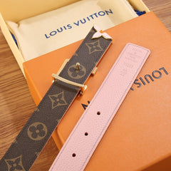 Code:LVET0015