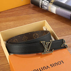 Code:LVET0016