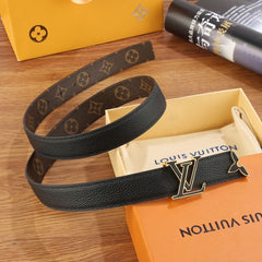 Code:LVET0016