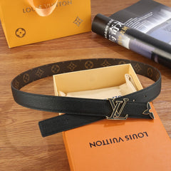 Code:LVET0016