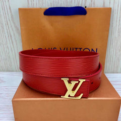 Code:LVET0017