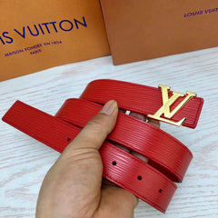Code:LVET0017