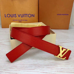Code:LVET0017