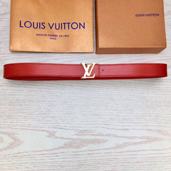 Code:LVET0017