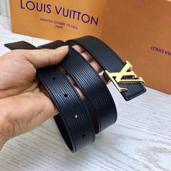 Code:LVET0018